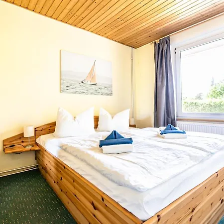 Sonnensteg 5 Wohnung 